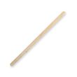 STIRRER 140MM BIOWOOD