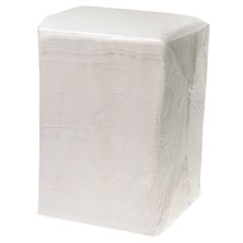 NAPKIN LUNCH WHT 1PLY, CAPRICE 3000CTN