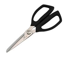 KITCHEN SHEARS, KAI SHUN