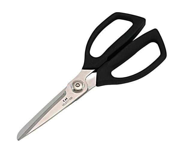 KITCHEN SHEARS, KAI SHUN