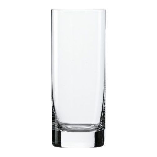 GLASS LONG DRINK 405ML STOLZLE NEW YORK