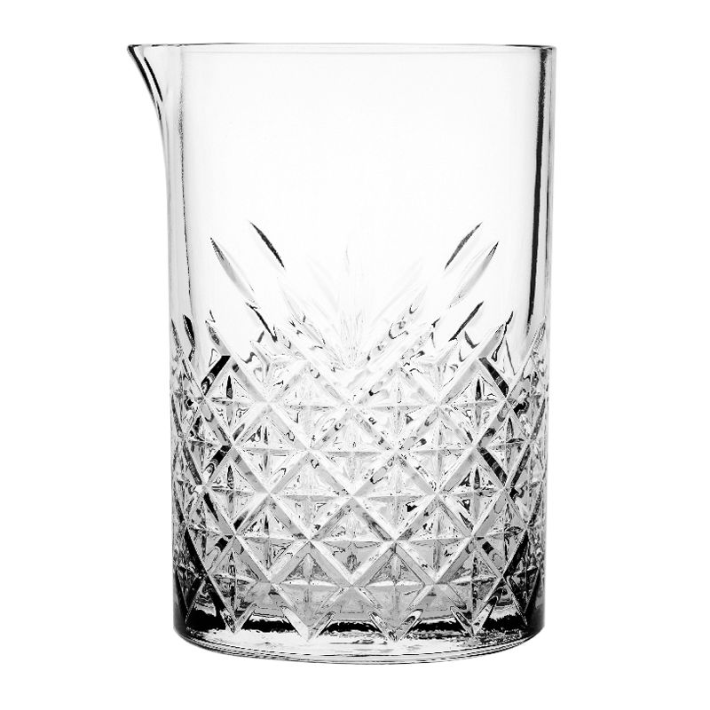 MIXING GLASS 725ML, PASABAHCE TIMELESS