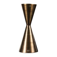 JIGGER 30/60ML ANTIQUE MARUCHI, BG