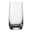 STOLZLE WEINLAND JUICE GLASS