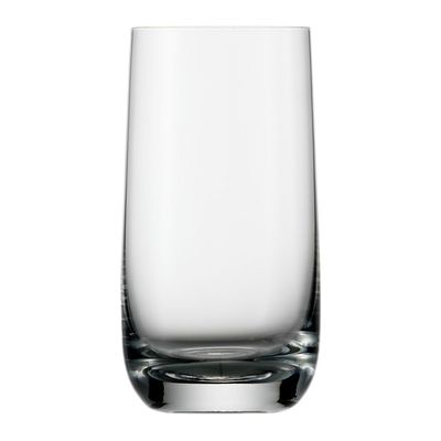 STOLZLE WEINLAND JUICE GLASS