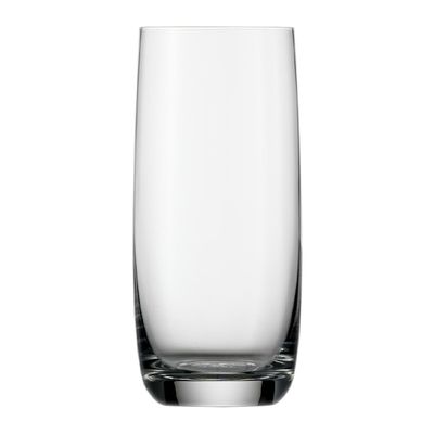 STOLZLE WEINLAND JUICE GLASS