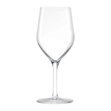 GLASS WINE 376ML STOLZLE ULTRA