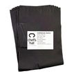 BIN LINER H/DUTY 80LT