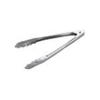 TONGS UTILITY HEAVY DUTY S/ST