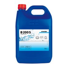 RINSE AID 2X5L WINTERHALTER
