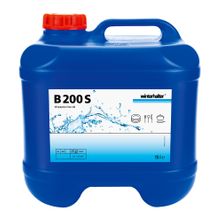 RINSE AID 15L WINTERHALTER