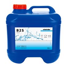 RINSE AID 15L WINTERHALTER