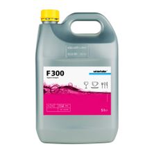 DETERGENT 2X5L WINTERHALTER