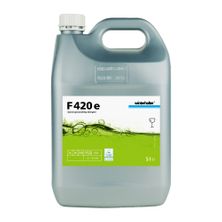 DETERGENT 2X5L WINTERHALTER