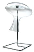 DECANTER DRYING STAND