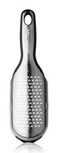 GRATER COARSE BLACK, MICROPLANE ELITE