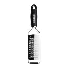 GRATER FINE, MICROPLANE GOURMET