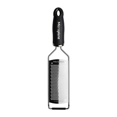 GRATER FINE, MICROPLANE GOURMET