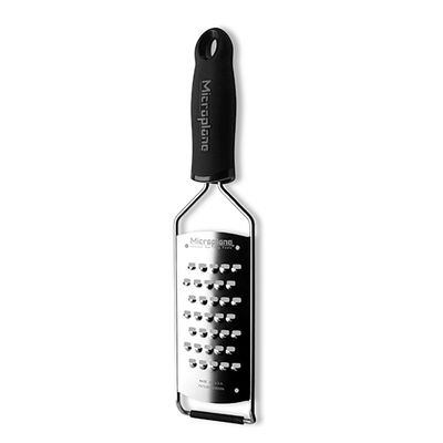 MICROPLANE GOURMET GRATER