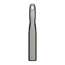 ZESTER FINE BLACK, MICROPLANE ELITE
