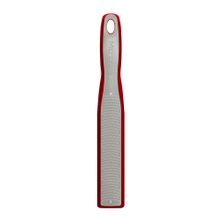 ZESTER FINE RED, MICROPLANE ELITE