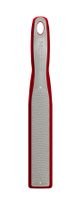 ZESTER FINE RED, MICROPLANE ELITE