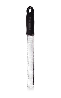 ZESTER MICROPLANE PREMIUM