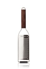 GRATER FINE WOOD HD, MICROPLANE MASTER