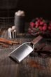 GRATER FINE WOOD HD, MICROPLANE MASTER