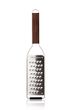 MICROPLANE MASTER GRATER WOOD HD