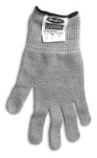 GLOVE CUT RESISTANT, MICROPLANE