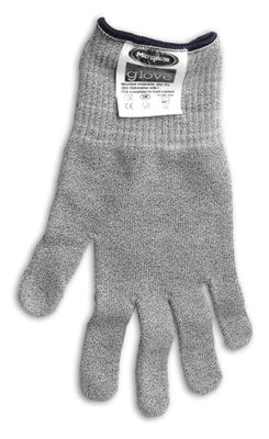 GLOVE CUT RESISTANT, MICROPLANE