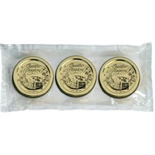 LID 56MM FOR QUATTRO STAGIONI JAR 3PK
