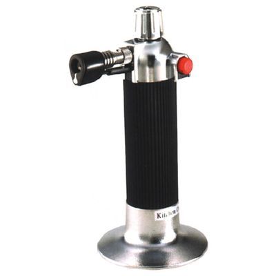 BLOWTORCH 20ML CT-3000, GOURMET KITCHEN