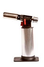 BLOWTORCH 80ML PRO CT911,GOURMET KITCHEN