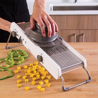 Onion Slicer - NMC