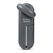 OPENER CAN MAGICAN GREY 16CM, CULINARE