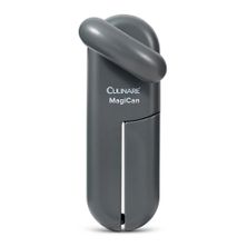 OPENER CAN MAGICAN GREY 16CM, CULINARE