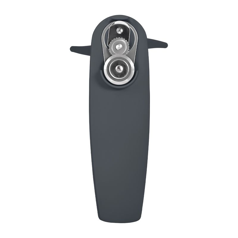 OPENER CAN EASICAN GREY 16CM, CULINARE