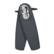 OPENER CAN EASICAN GREY 16CM, CULINARE