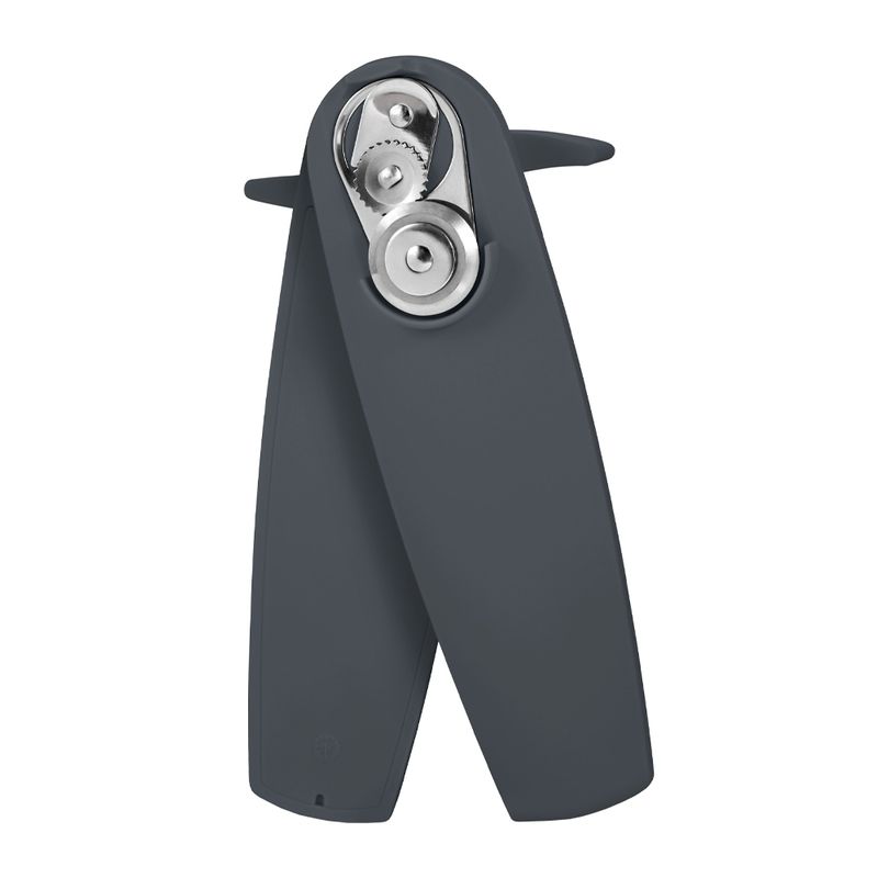 OPENER CAN EASICAN GREY 16CM, CULINARE