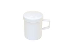 SHAKER KITCHEN WHITE, CUISENA