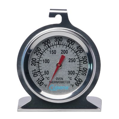 Measuretek Kitchen Scale 6kg x 1g