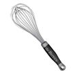 WHISK UNIV W/PP HANDLE STAINLESS STEEL, DE BUYER