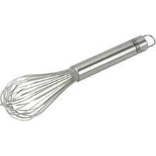 WHISK PIANO SEALED 350MM 18/10, CI