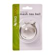 TEA BALL MESH 2INCH S/ST, TEAOLOGY