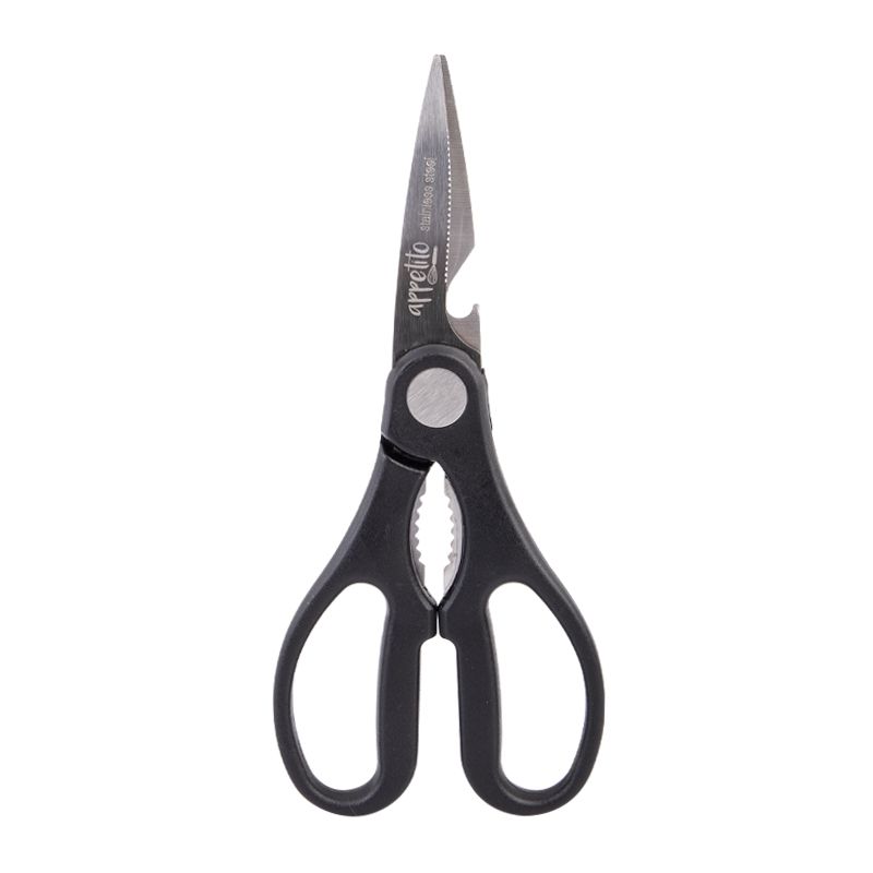 SHEARS KITCHEN ALL PURPOSE, D.LINE