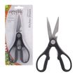 SHEARS KITCHEN ALL PURPOSE, APPETITO