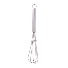 WHISK MINI 7INCH, APPETITO