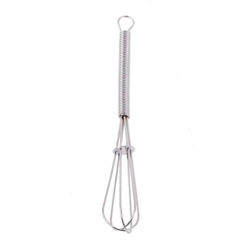 WHISK MINI 7INCH, APPETITO